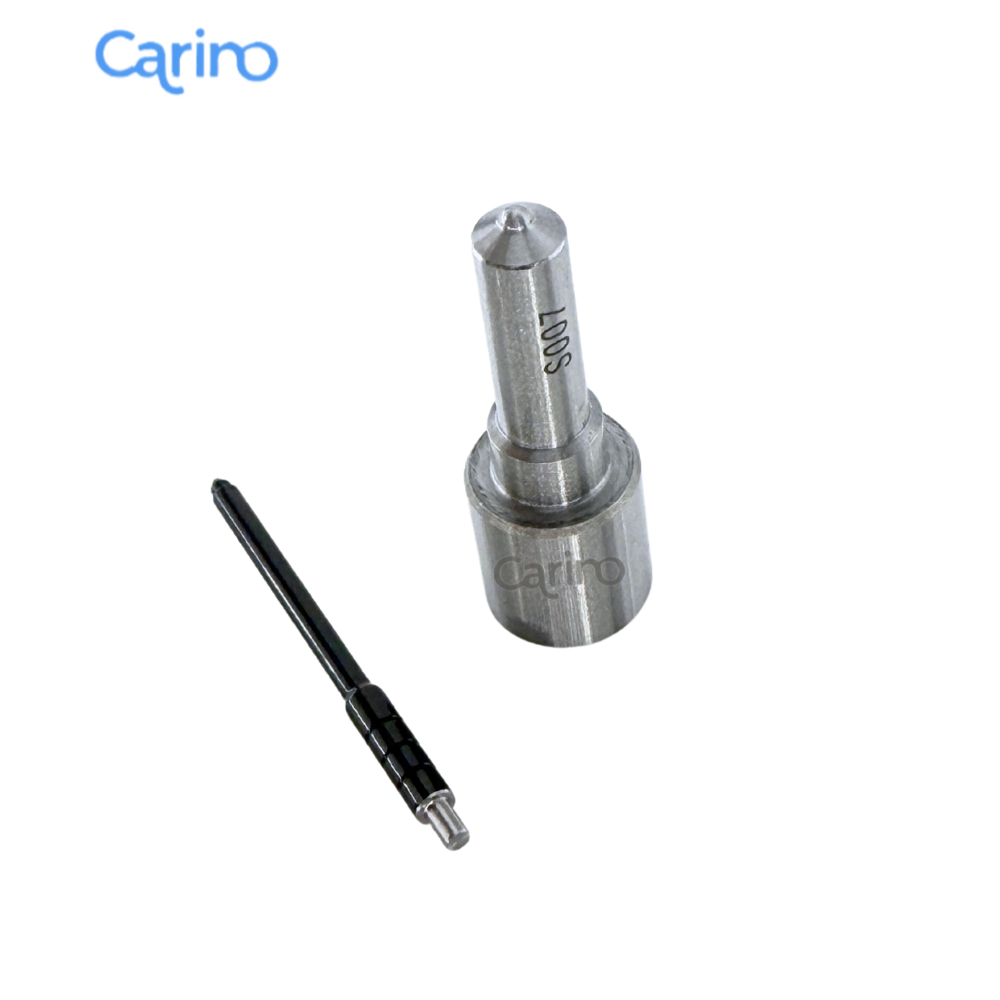 G3S7 293400-0070 Boquilla inyectora para inyector 23670-0L100